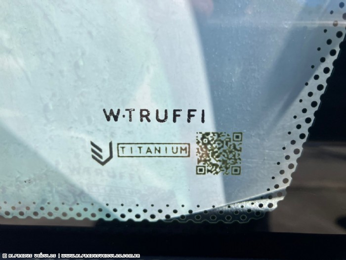 Audi Q3 AMBIENTE 1.4 TFSI 2018/2019